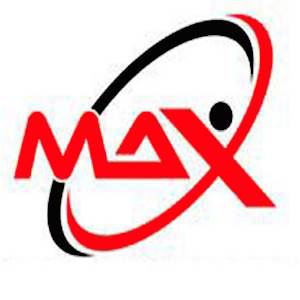 Max Packers & Movers Noida Bhanu Sharma